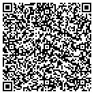 QR code with Oak Ridge Tool Engineering contacts
