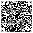 QR code with Griffin's Lawn & Landscape contacts