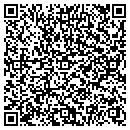 QR code with Valu Plus Pawn #1 contacts