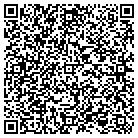 QR code with Creation Carpets Flrg Memphis contacts