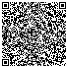 QR code with Word Of His Power Ministries contacts