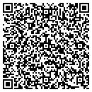 QR code with Stone Mart Inc contacts