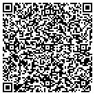 QR code with Holladay Church Of Christ contacts