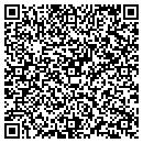QR code with Spa & Pool Works contacts