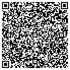 QR code with Brian Sitton Construction contacts