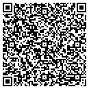 QR code with Friedman Clinic contacts