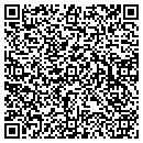 QR code with Rocky Top Market 3 contacts