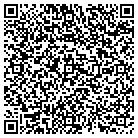 QR code with Class-A Oil & Lube Center contacts