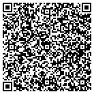 QR code with Send Out Sherri Cleaning contacts