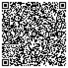 QR code with Royal Panda Restaurant contacts