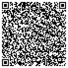 QR code with R C Murphy Construction contacts