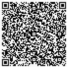 QR code with Kees Dozer Service contacts