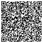 QR code with Demos Steak & Spaghetti House contacts