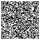 QR code with Econo Movers LLC contacts