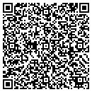 QR code with Craigs Custom Cutting contacts