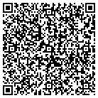 QR code with Moss-Eaton Heating & AC contacts