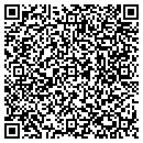 QR code with Fernwood Market contacts