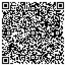 QR code with A B Seas Kayaks contacts