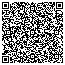 QR code with Cassell Cleaning contacts