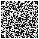 QR code with Rhythm Drafting contacts