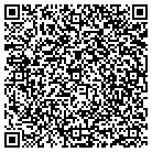 QR code with Honorable Howell N Peoples contacts