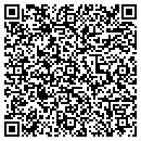 QR code with Twice As Nice contacts