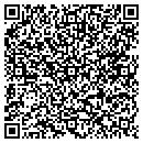 QR code with Bob Shook Const contacts