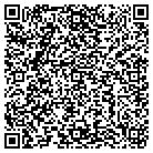 QR code with Citizens State Bank Inc contacts