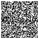 QR code with Warren Company Inc contacts