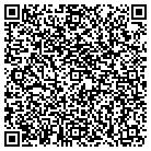 QR code with Motor Mile Automotive contacts