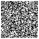 QR code with Neiman-Ross Assoc Inc contacts