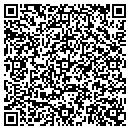 QR code with Harbor Department contacts