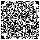 QR code with Maury County Circuit Judges contacts