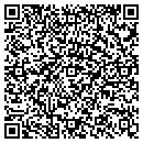 QR code with Class Act Barbers contacts