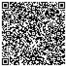 QR code with Nicklaus Club Course Maintnce contacts