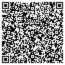 QR code with Howell B Dalton MD contacts