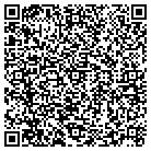 QR code with Creative Business Forms contacts