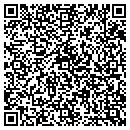 QR code with Hessling David P contacts