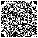 QR code with B & G Installations contacts
