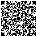 QR code with Tennessee Towing contacts