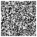 QR code with Precision Flooring contacts