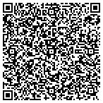 QR code with Cracker Barrel Old Country Str contacts
