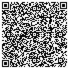 QR code with Lampkins Dozer Service contacts