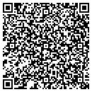 QR code with Clay County Florist contacts