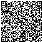 QR code with Ooma Object of My Affection contacts