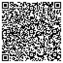 QR code with Patrick W Hickie CPA contacts