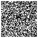 QR code with Cracker Barrel contacts