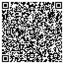 QR code with West Coast Monitoring contacts