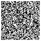 QR code with Macon Utilities Div 0506 contacts