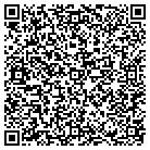 QR code with New Horizons Computer Lrng contacts